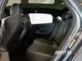 BYD Seal - Miniatura 13