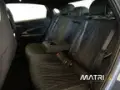 BYD Seal - Miniatura 14