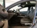BYD Seal - Miniatura 12