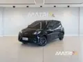 BYD Dolphin Mini - Miniatura 1