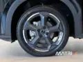 BYD Dolphin Mini - Miniatura 3