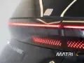 BYD Dolphin Mini - Miniatura 5