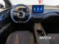 BYD Dolphin Mini - Miniatura 9