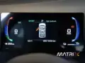 BYD Dolphin Mini - Miniatura 8