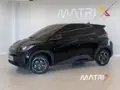 BYD Dolphin Mini - Miniatura 15