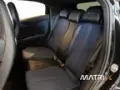 BYD Dolphin Mini - Miniatura 14