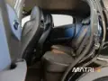 BYD Dolphin Mini - Miniatura 13
