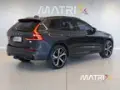 Volvo Xc60 Recharge Plug-in Hybrid - Miniatura 2
