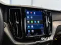 Volvo Xc60 Recharge Plug-in Hybrid - Miniatura 11