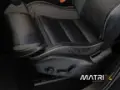 Volvo Xc60 Recharge Plug-in Hybrid - Miniatura 17