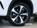 BYD Song Plus - Miniatura 3