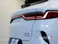 BYD Song Plus - Miniatura 5