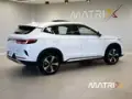 BYD Song Plus - Miniatura 19