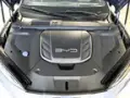 BYD Seal - Miniatura 6