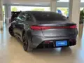 BYD Seal - Miniatura 8