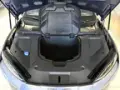 BYD Seal - Miniatura 7