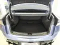 BYD Seal - Miniatura 15