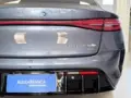 BYD Seal - Miniatura 11