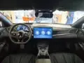BYD Seal - Miniatura 17