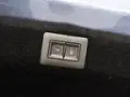 BYD Seal - Miniatura 16