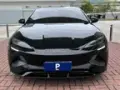 BYD Seal - Miniatura 2