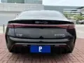BYD Seal - Miniatura 5