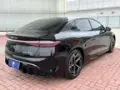 BYD Seal - Miniatura 4