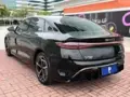 BYD Seal - Miniatura 6
