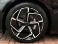 BYD Seal - Miniatura 7