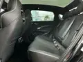 BYD Seal - Miniatura 9