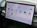 BYD Seal - Miniatura 13