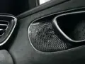 BYD Seal - Miniatura 14