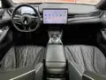 BYD Seal - Miniatura 10