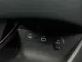 BYD Seal - Miniatura 18