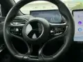 BYD Seal - Miniatura 17