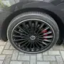 Mercedes Eqe 300 - Miniatura 4