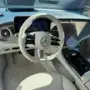Mercedes Eqe 300 - Miniatura 6