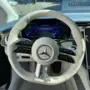 Mercedes Eqe 300 - Miniatura 7