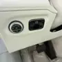 Mercedes Eqe 300 - Miniatura 10