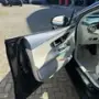 Mercedes Eqe 300 - Miniatura 11