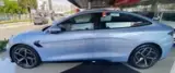 BYD Seal - Miniatura 4