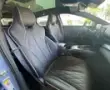 BYD Seal - Miniatura 10