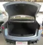 BYD Seal - Miniatura 8