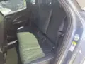 BYD Seal - Miniatura 8