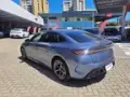 BYD Seal - Miniatura 4