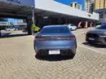 BYD Seal - Miniatura 5