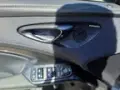 BYD Seal - Miniatura 10