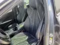 BYD Seal - Miniatura 9
