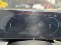 BYD Seal - Miniatura 13