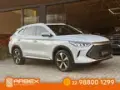 BYD Song Plus - Miniatura 1
